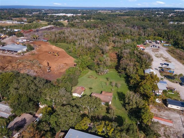 12 LEE STREET, Ocoee, FL 34761