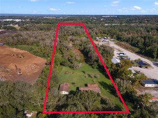 12 LEE STREET, Ocoee, FL 34761