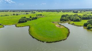 TBD 50 acres CR 2301 50, Sulphur Springs, TX 75482