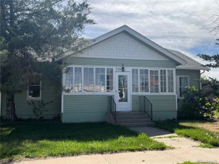 114 1st Avenue, La Salle, CO 80645