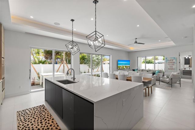 221 Shore Court 221, Lauderdale By The Sea, FL 33308