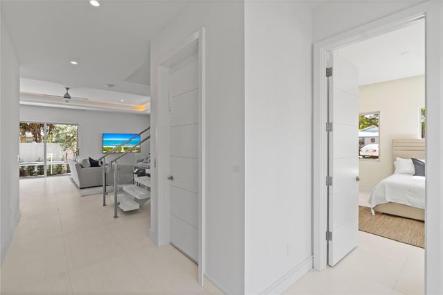 221 Shore Court 221, Lauderdale By The Sea, FL 33308