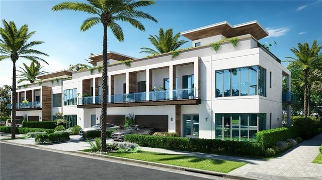 221 Shore Court 221, Lauderdale By The Sea, FL 33308