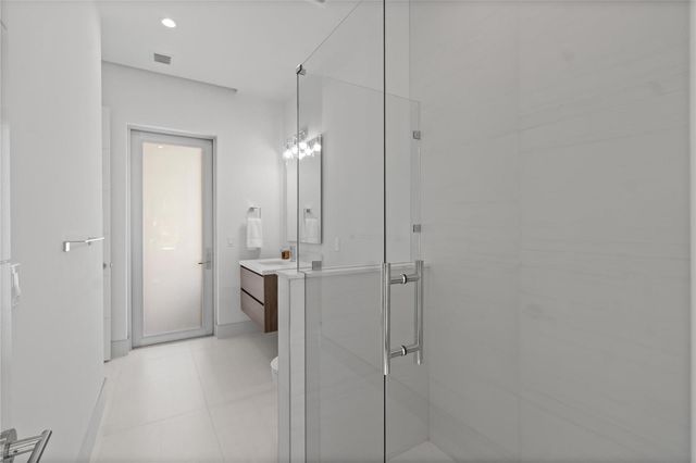 221 Shore Court 221, Lauderdale By The Sea, FL 33308