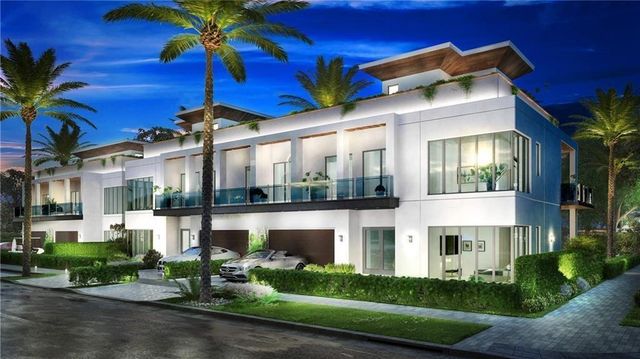 221 Shore Court 221, Lauderdale By The Sea, FL 33308