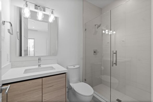 221 Shore Court 221, Lauderdale By The Sea, FL 33308