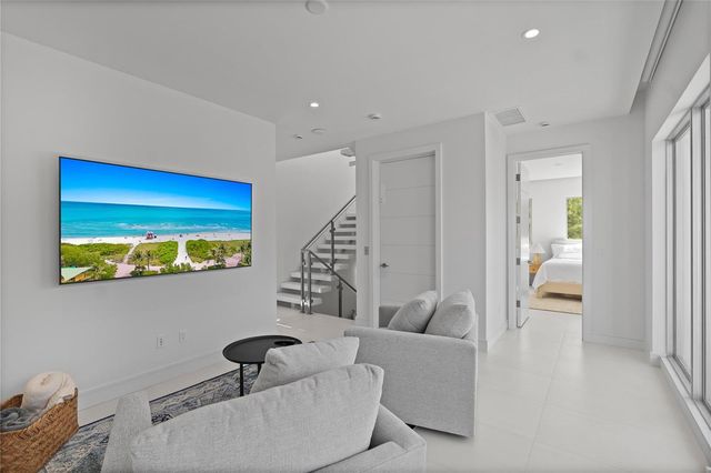 221 Shore Court 221, Lauderdale By The Sea, FL 33308