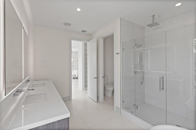 221 Shore Court 221, Lauderdale By The Sea, FL 33308