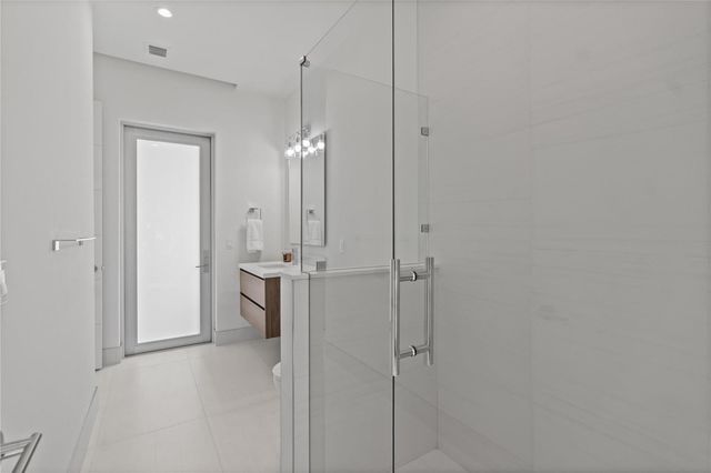221 Shore Court 221, Lauderdale By The Sea, FL 33308