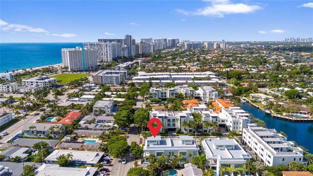 221 Shore Court 221, Lauderdale By The Sea, FL 33308