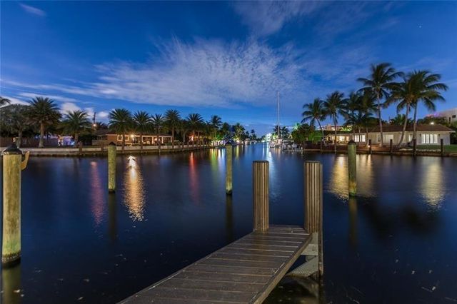 221 Shore Court 221, Lauderdale By The Sea, FL 33308