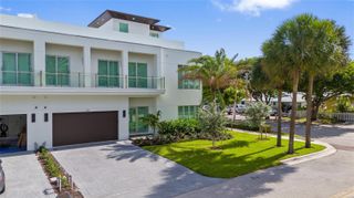 221 Shore Court 221, Lauderdale By The Sea, FL 33308