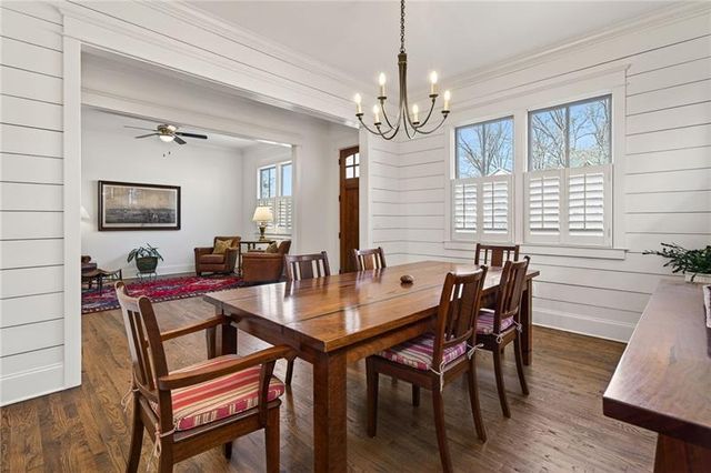 907 Highland Terrace, Atlanta, GA 30306