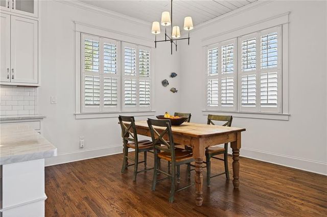 907 Highland Terrace, Atlanta, GA 30306