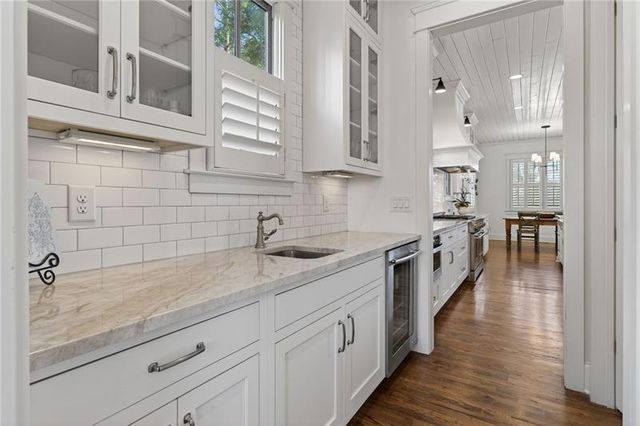 907 Highland Terrace, Atlanta, GA 30306