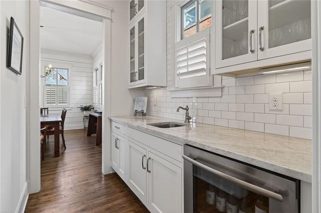 907 Highland Terrace, Atlanta, GA 30306