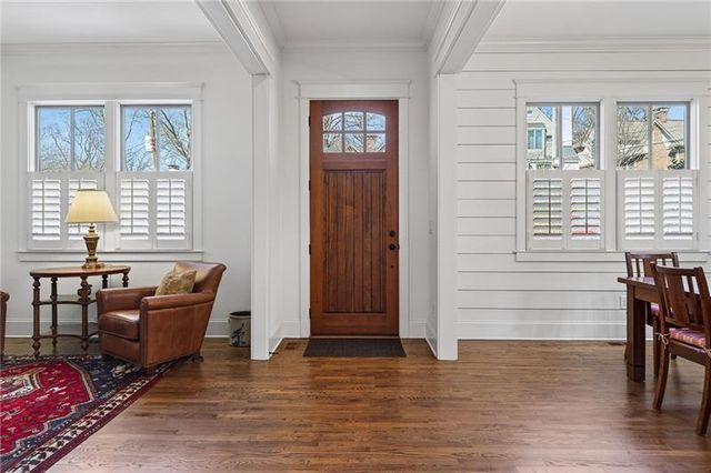 907 Highland Terrace, Atlanta, GA 30306