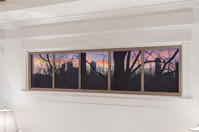 907 Highland Terrace, Atlanta, GA 30306