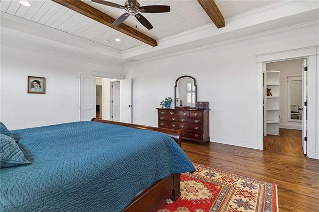 907 Highland Terrace, Atlanta, GA 30306