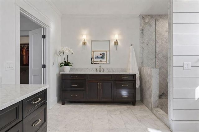 907 Highland Terrace, Atlanta, GA 30306