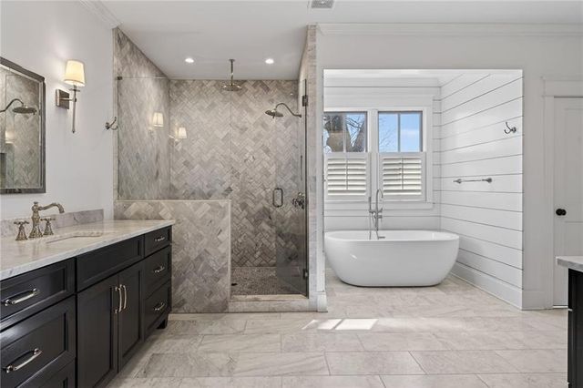 907 Highland Terrace, Atlanta, GA 30306