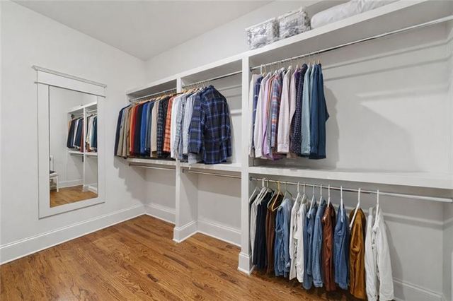 907 Highland Terrace, Atlanta, GA 30306