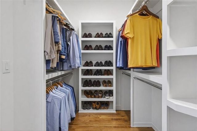 907 Highland Terrace, Atlanta, GA 30306