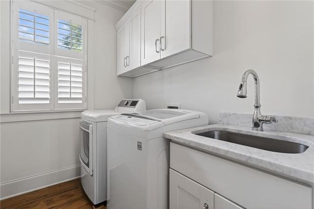 907 Highland Terrace, Atlanta, GA 30306