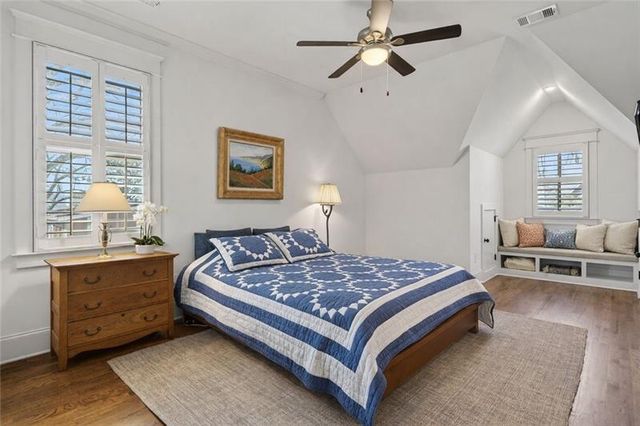 907 Highland Terrace, Atlanta, GA 30306