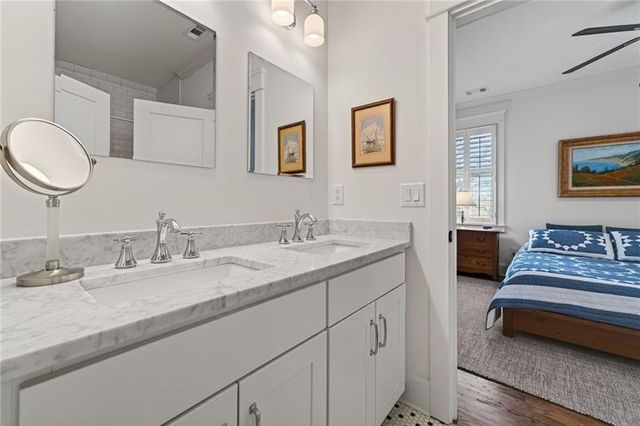 907 Highland Terrace, Atlanta, GA 30306