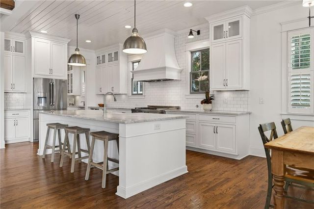 907 Highland Terrace, Atlanta, GA 30306