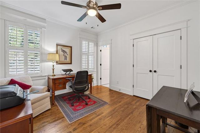 907 Highland Terrace, Atlanta, GA 30306