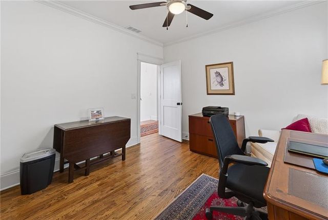 907 Highland Terrace, Atlanta, GA 30306