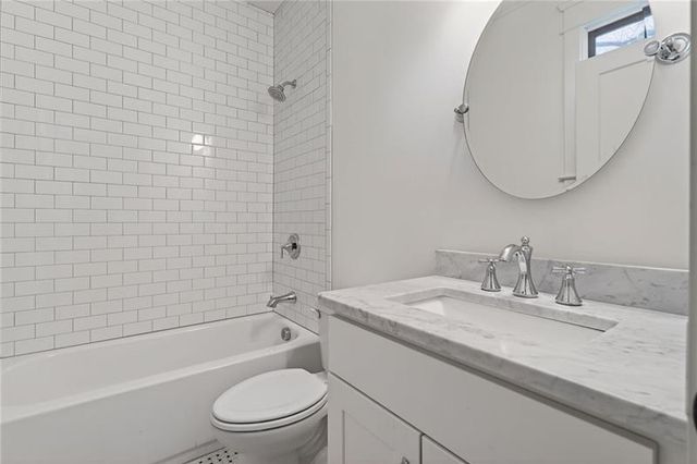 907 Highland Terrace, Atlanta, GA 30306