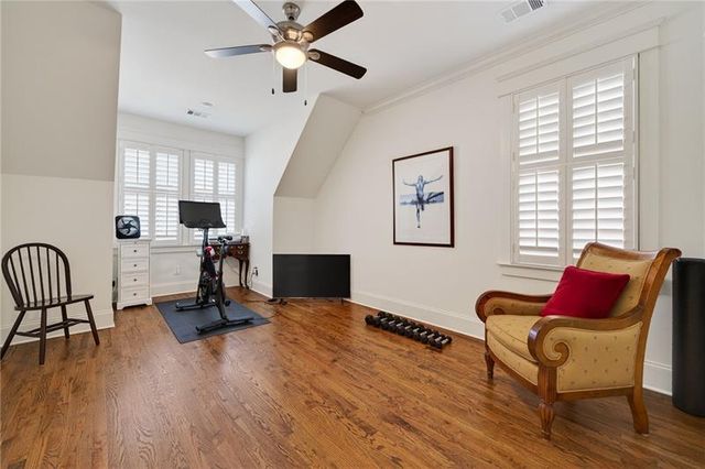 907 Highland Terrace, Atlanta, GA 30306