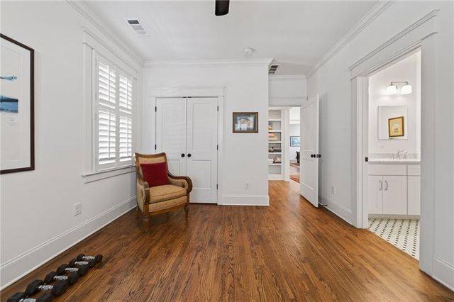 907 Highland Terrace, Atlanta, GA 30306