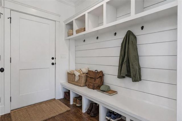 907 Highland Terrace, Atlanta, GA 30306