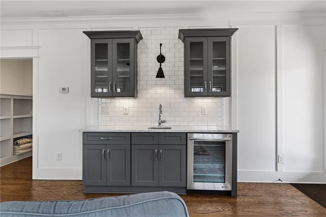 907 Highland Terrace, Atlanta, GA 30306