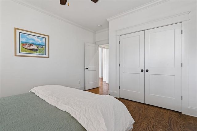 907 Highland Terrace, Atlanta, GA 30306