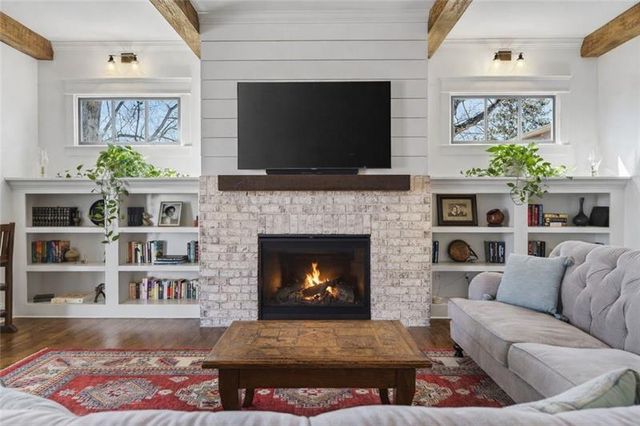 907 Highland Terrace, Atlanta, GA 30306