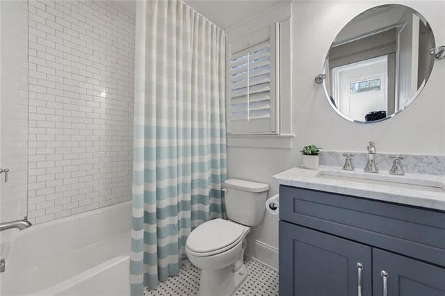 907 Highland Terrace, Atlanta, GA 30306