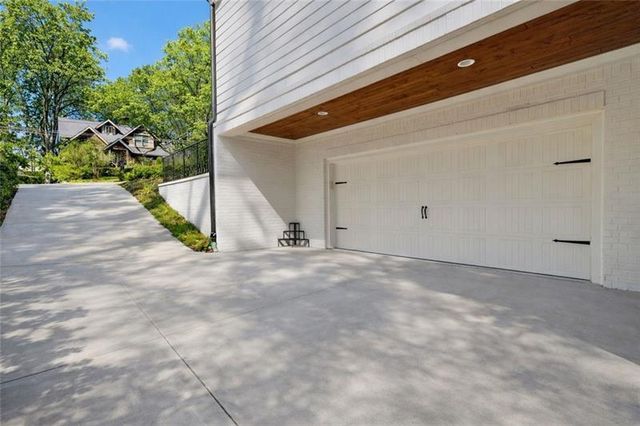 907 Highland Terrace, Atlanta, GA 30306