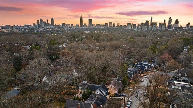 907 Highland Terrace, Atlanta, GA 30306