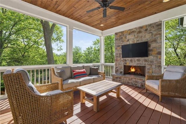 907 Highland Terrace, Atlanta, GA 30306