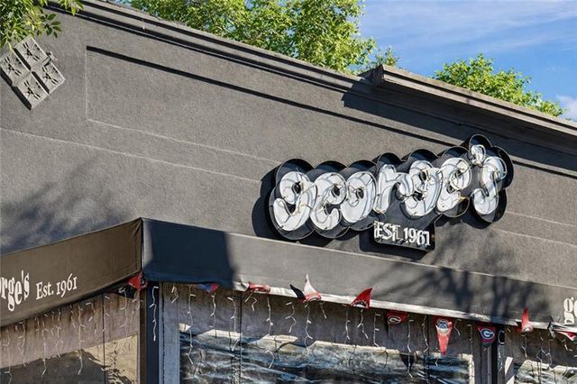 907 Highland Terrace, Atlanta, GA 30306