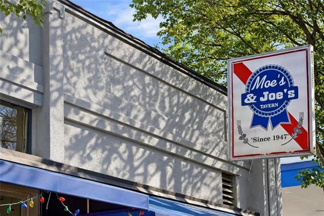 907 Highland Terrace, Atlanta, GA 30306