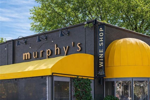 907 Highland Terrace, Atlanta, GA 30306