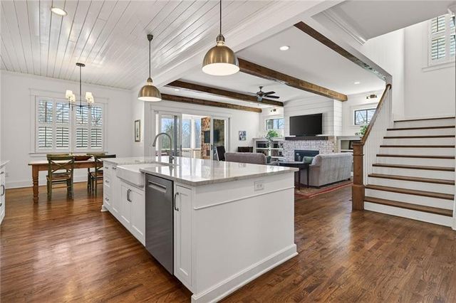 907 Highland Terrace, Atlanta, GA 30306