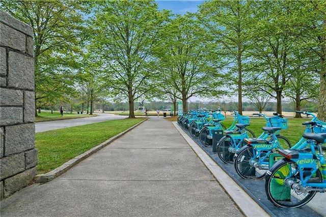 907 Highland Terrace, Atlanta, GA 30306