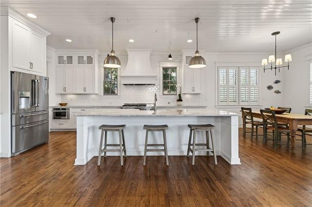 907 Highland Terrace, Atlanta, GA 30306